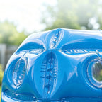 Inflatable Bumper Ball Suit for Kids, 2-Pack