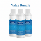 Effective Pool Water Purifier, Keeps Swimming Pool Water Clean & Clear