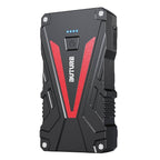 Buture BR300 Portable Car Battery Jump Starter 1500A