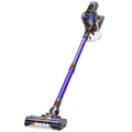 Buture JR400 Cordless Vacuum Cleaner | 400W 38KPA