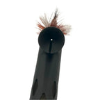 Fly Roost Magnetic Fly Threader