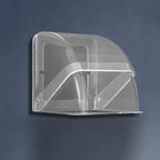 Outdoor Electrical Outlet Cover Weatherproof