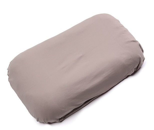 Portable Baby Nest Bed Travel Cradle Cushion
