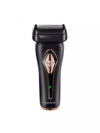 Portable Electric Shaver