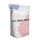 Large-Capacity Vacuum Bags – No Pump Needed!