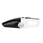 High-Power Car Vacuum Cleaner | Wet & Dry, Mini & Portable