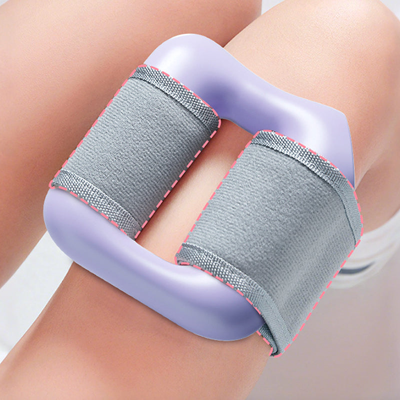 Multifunctional full-body fascia ring Suitable for yoga, Pilates, fitness & everyday life – Improves posture and flexibility