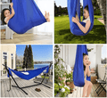 Calm Soothing Swing for Children
