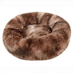 CALMING DOG – Super soft dog bed for relaxed sleep
