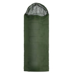 Camping Sleeping Bags for Adults