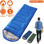 Camping Sleeping Bags for Adults