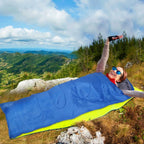 Camping Sleeping Bags for Adults