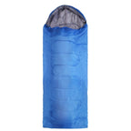 Camping Sleeping Bags for Adults