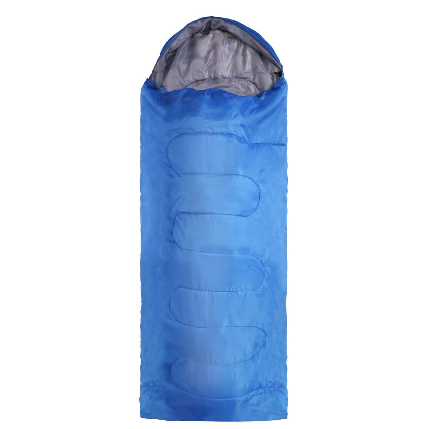 Camping Sleeping Bags for Adults