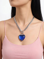 Eternal Link