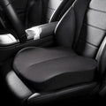Car Booster Cushion