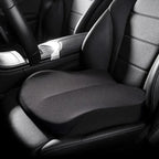 Car Booster Cushion