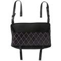 Car Handbag Purse Holder