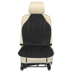 Car Heated Seat Cushion