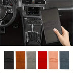 Car Long Multifunctional Driving License Holder Bag