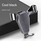 Car Navigation Mobile Phone Holder