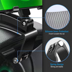 Car Non-slip 360°Rotation Dashboard Phone Holder