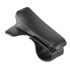 Car Phone Mount Non-Slip Dashboard Phone Holder