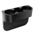 Car Seam Cup Holder Seat Gap Wedge