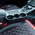Car Seam Cup Holder Seat Gap Wedge