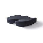 Car Seat Cushion Office Chair Cushion Memory Foam Support