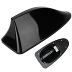 Car Shark Pin Antenna Cover