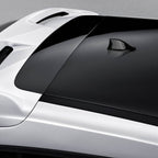 Car Shark Pin Antenna Cover