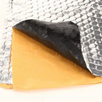 Car Sound Deadening Mat
