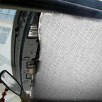 Car Sound Deadening Mat