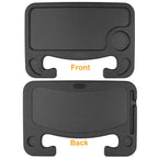 Car Steering Wheel Tray