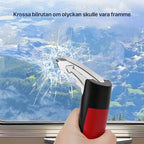 Car Support Handle - Aids for the Elderly and Injured