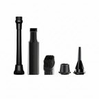 Car Vacuum Cleaner Handheld Cordless Portable