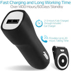 Car Wireless Speakerphone