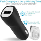 Car Wireless Speakerphone