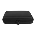 Carrying Case for Nintendo Switch