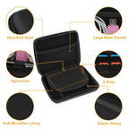 Carrying Case for Nintendo Switch