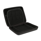 Carrying Case for Nintendo Switch
