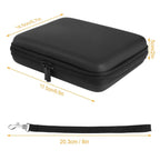 Carrying Case for Nintendo Switch