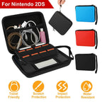 Carrying Case for Nintendo Switch