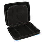 Carrying Case for Nintendo Switch