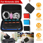Carrying Case for Nintendo Switch