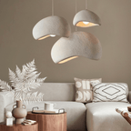 CASALIGHT – Modern Dimmable Pendant Light for Stylish Living Spaces