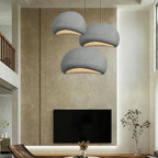 CASALIGHT – Modern Dimmable Pendant Light for Stylish Living Spaces