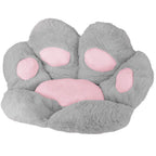 Cat Paw Cushion Seat