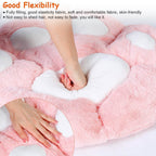 Cat Paw Cushion Seat